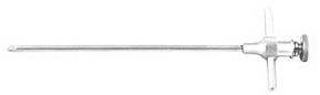 Antrum Trocar Needle - N2530